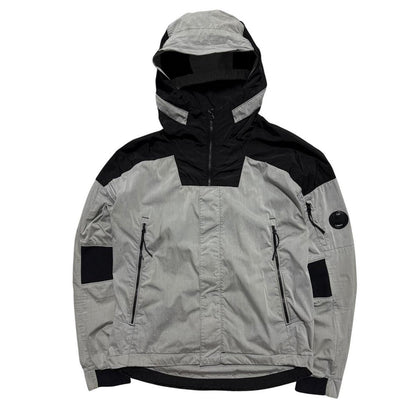 CP Company 50 Fili Jacket