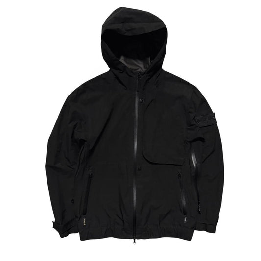 Stone Island Shadow Project Paclite Gore-Tex Jacket