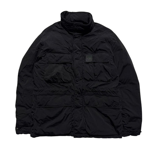 CP Company Nycra-R Jacket