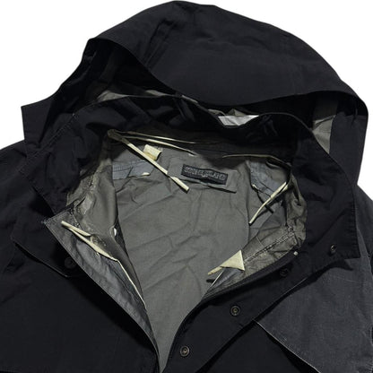 Stone Island Shadow Project Gore-Tex Packable Jacket