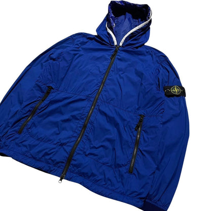 Stone Island Skin Touch Jacket