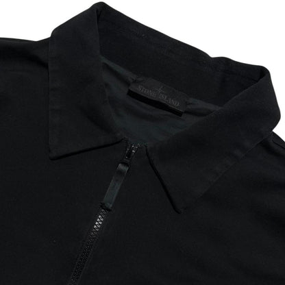 Stone Island Ghost Pullover