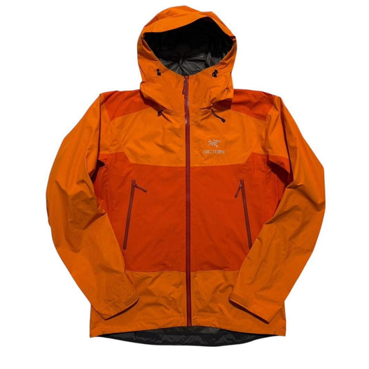 Arc'teryx Beta SL Hybrid Jacket