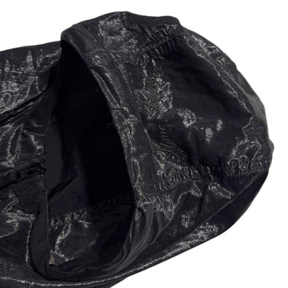 Stone Island Paitina 82/22 Parka Jacket