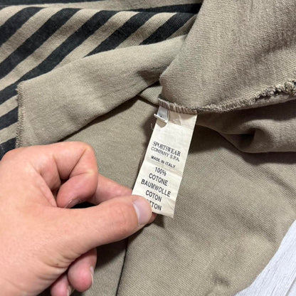 Stone Island Marina T-Shirt