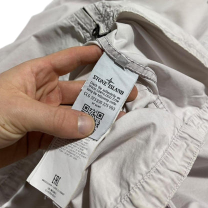 Stone Island Overshirt