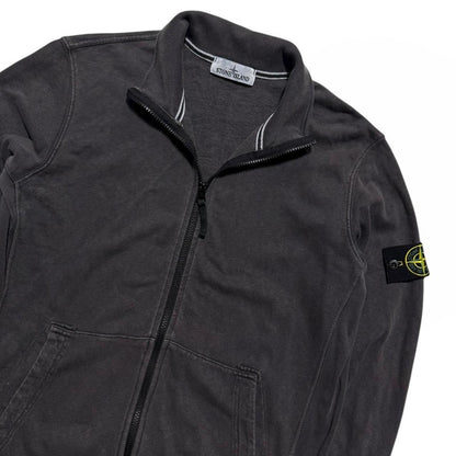 Stone Island Full Zip