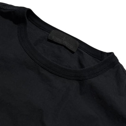 Stone Island Ghost Pullover