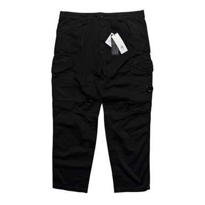 CP Company Cargo Trousers