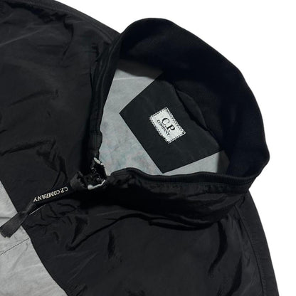 CP Company Nylon 50 Filli Jacket