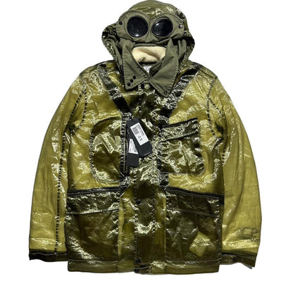 CP Company Kan-D Jacket