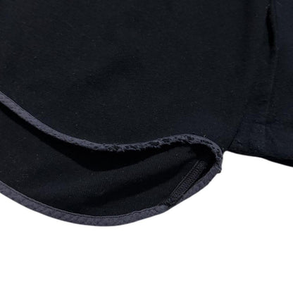 Stone Island 90's Quarter Zip Pullover