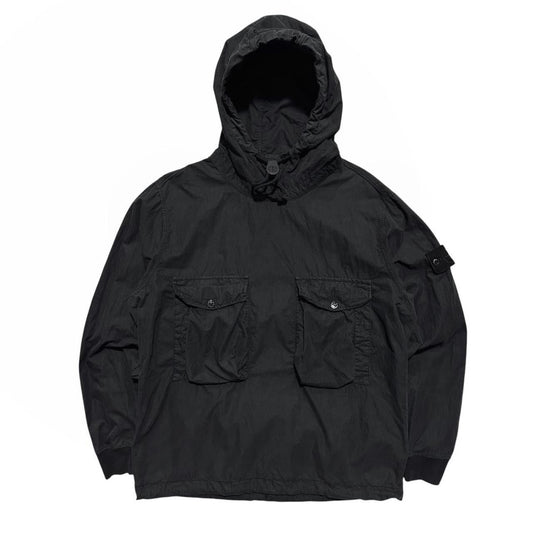 Stone Island Ghost Smock Jacket