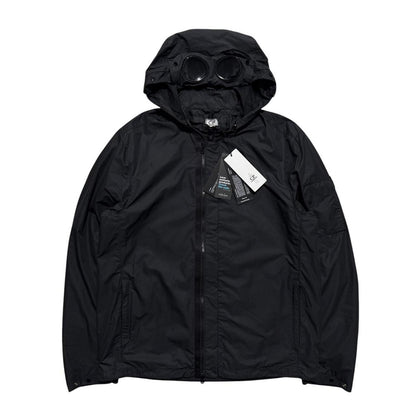 CP Company Micro-M Goggle Jacket