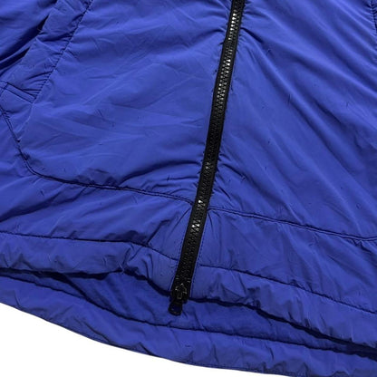 Stone Island Comfort Tech Jacket