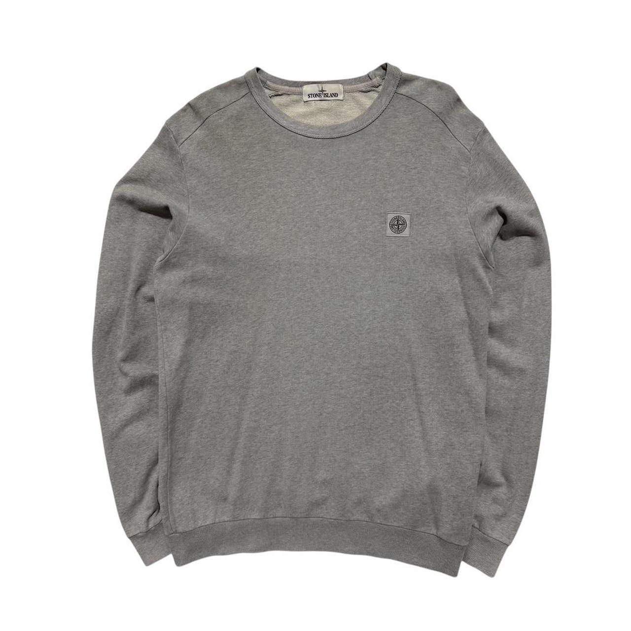 Stone Island Full Tracksuit