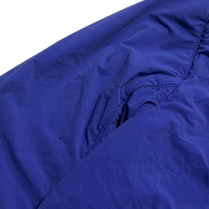 Stone Island Comfort Tech Jacket