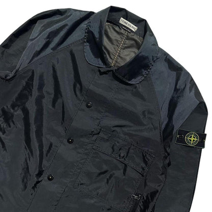 Stone Island Formula Steel Jacket