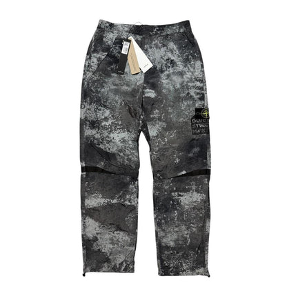 Stone Island Dover Street Market | Medium, Black