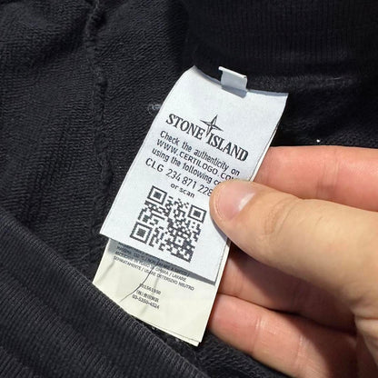 Stone Island Compass Complete Tracksuit