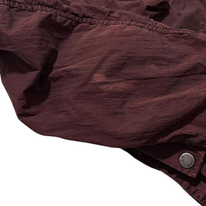 CP Company Mille Miglia Goggle Jacket