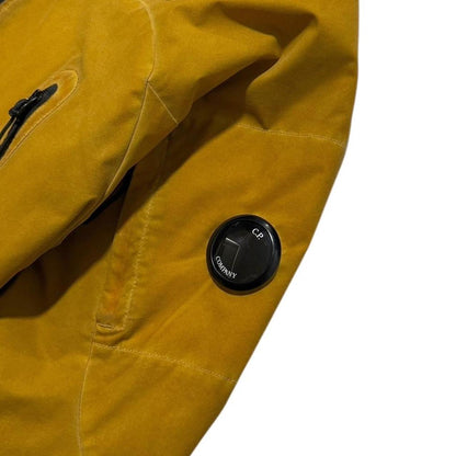 CP Company Re-Colour Jacket