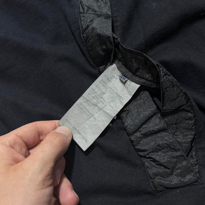 Stone Island 1995 Reversible Nylon Jacket