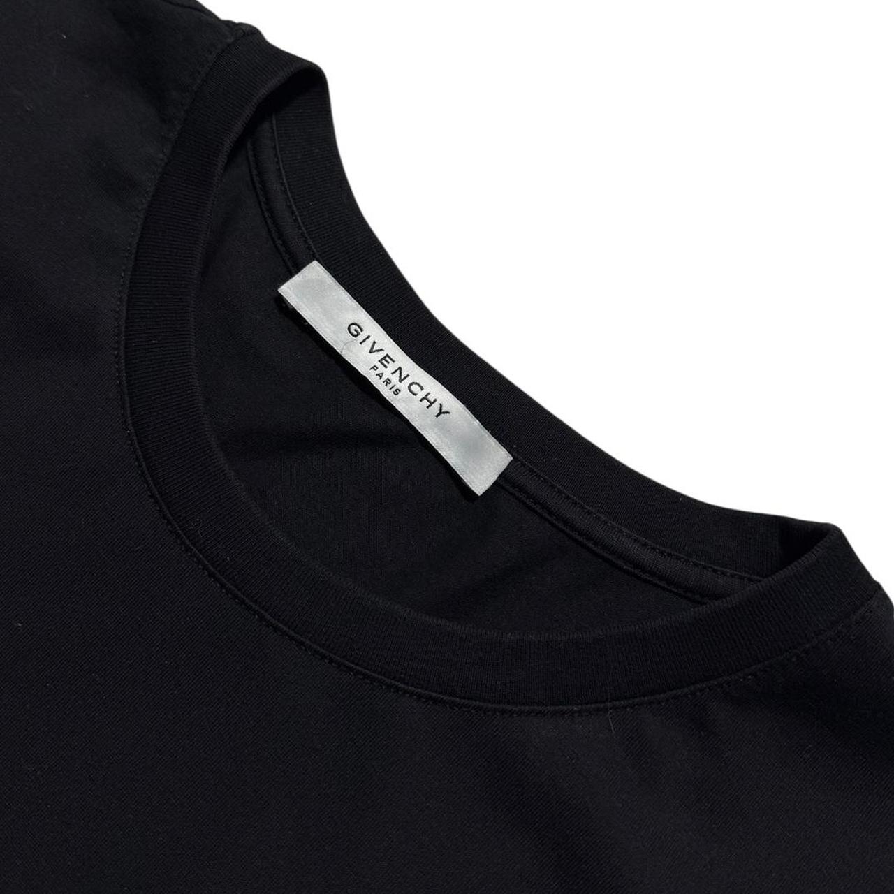 Givenchy T-Shirt
