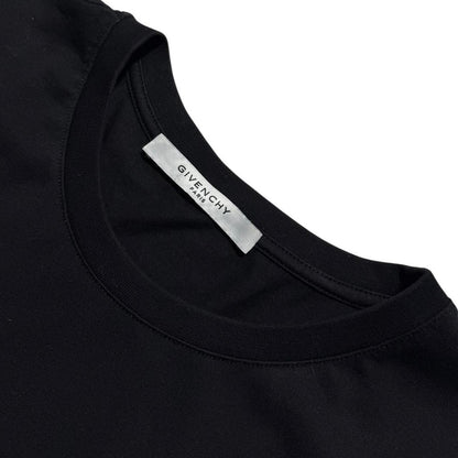 Givenchy T-Shirt