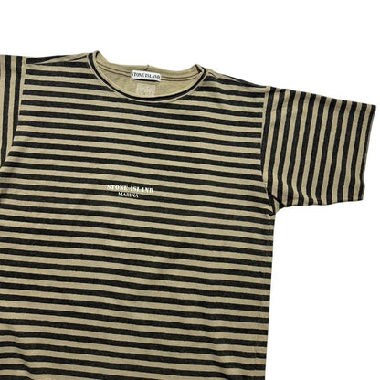 Stone Island Marina T-Shirt
