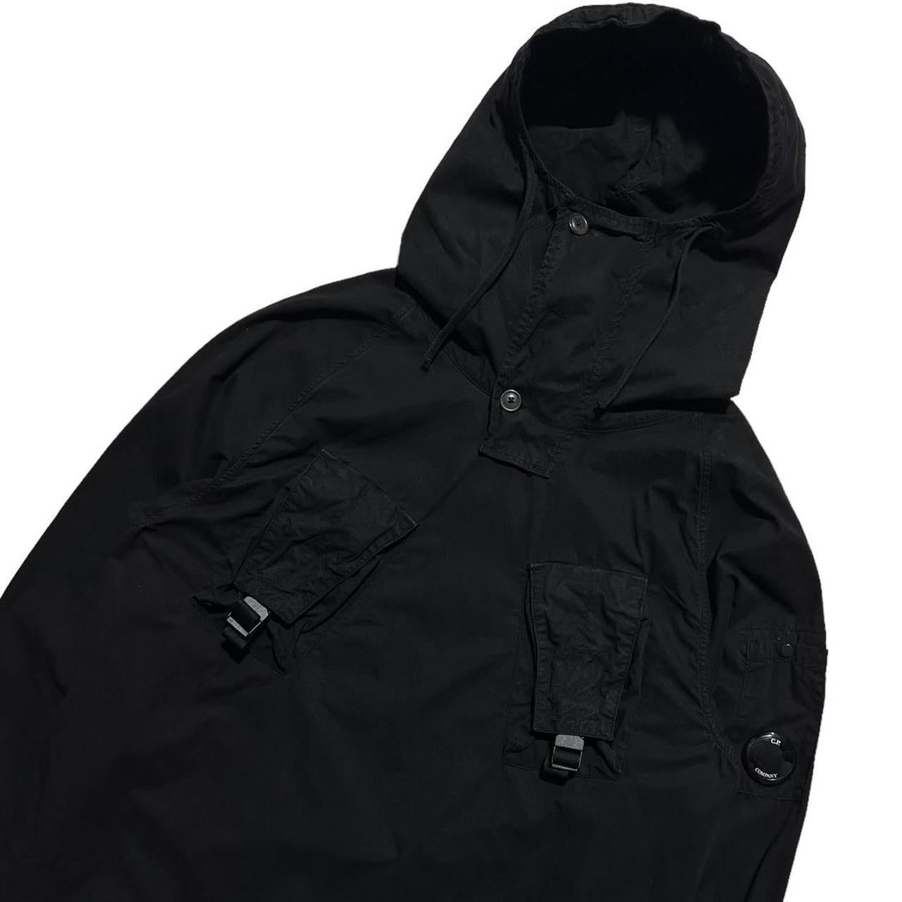 CP Company Garbadine Smock Jacket