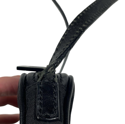 Fendi Crossbody Bag | O/S, Black