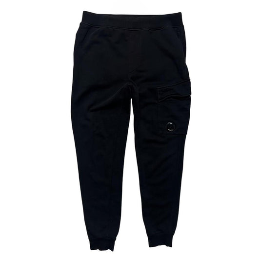 CP Company Cotton Sweatpants