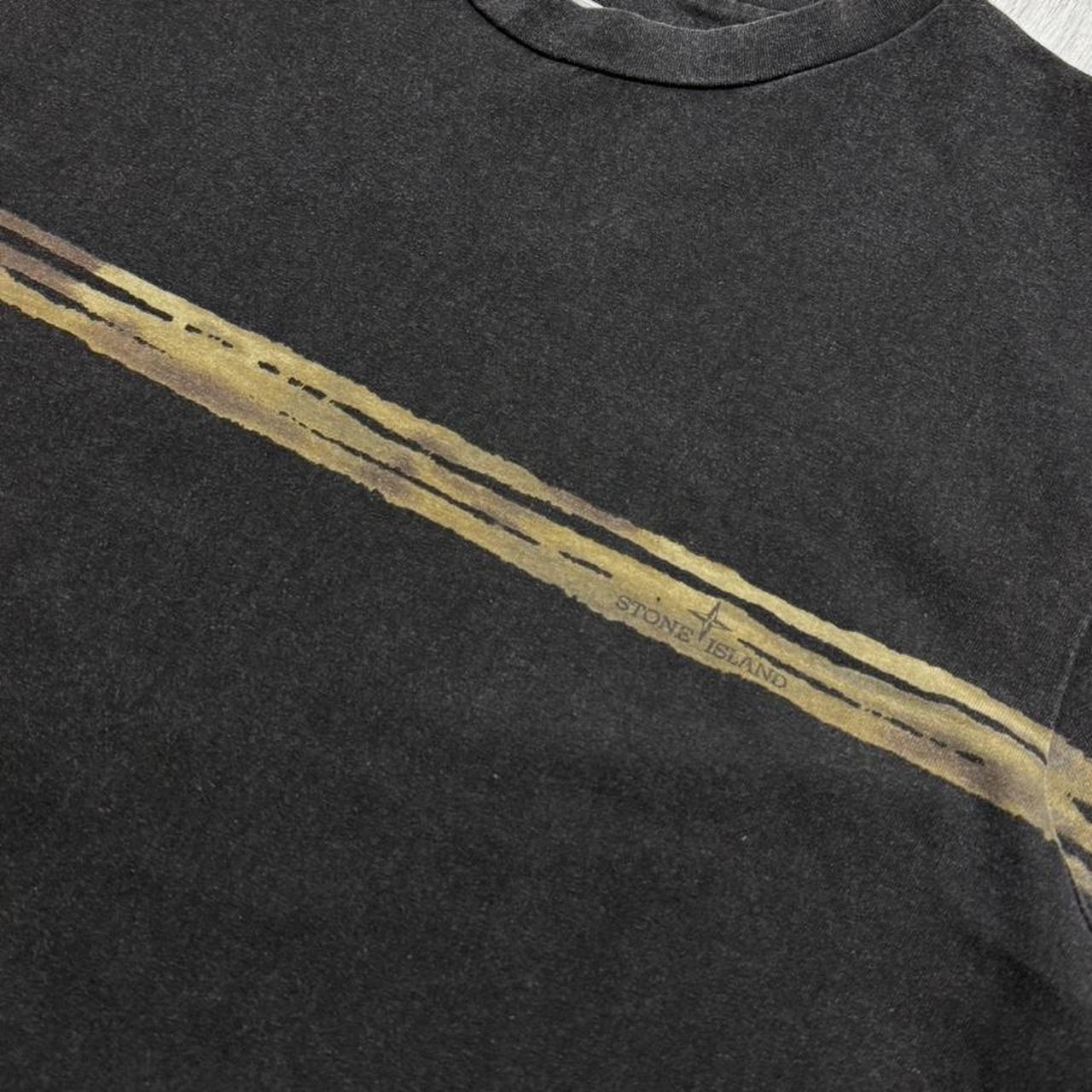 Stone Island T-Shirt