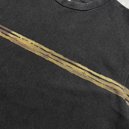 Stone Island T-Shirt