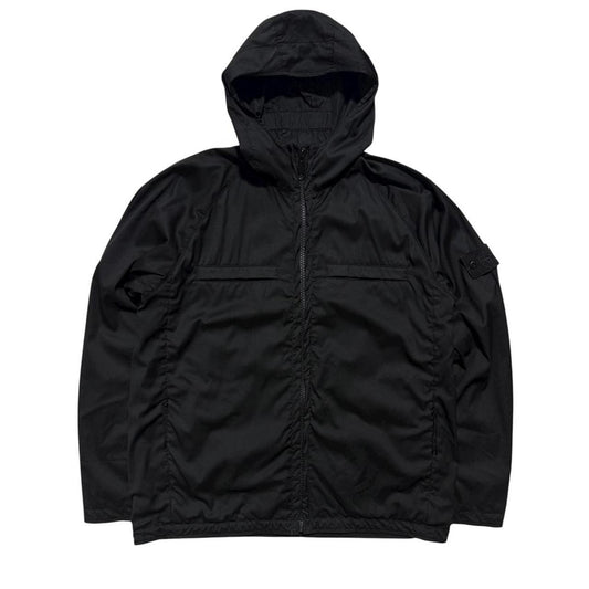 Stone Island Ghost Reversible Jacket