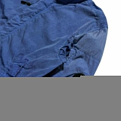 CP Company Chrome Re-Colour Jacket