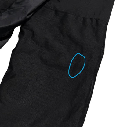 Stone Island Shadow Project Ren Mesh Jacket