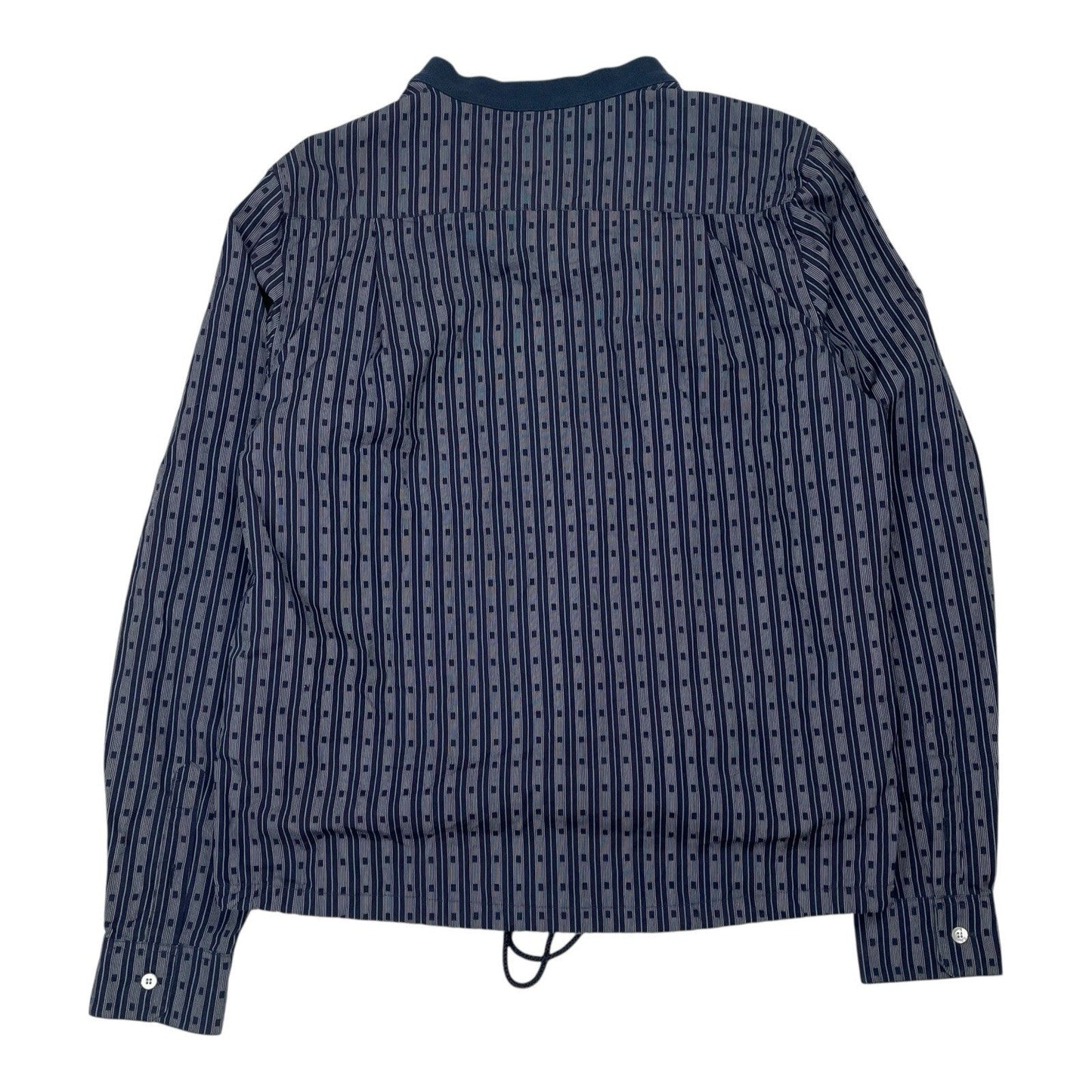 Vivienne Westwood Mens Jacket, Size Large | O/S, Blue