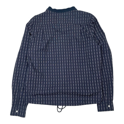 Vivienne Westwood Mens Jacket, Size Large | O/S, Blue