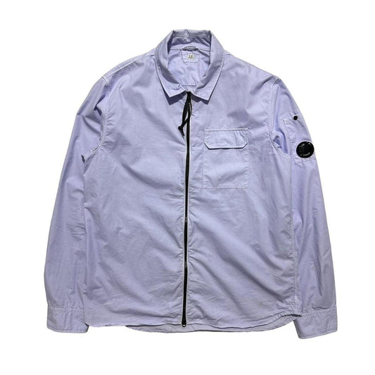 CP Company Overshirt