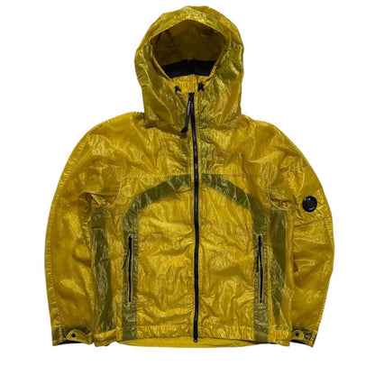 CP Company Kan-D Jacket