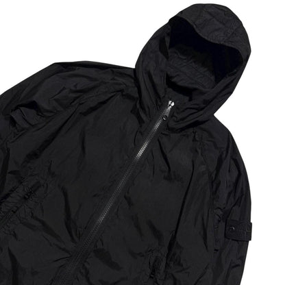 Stone Island Ghost Reversible Jacket