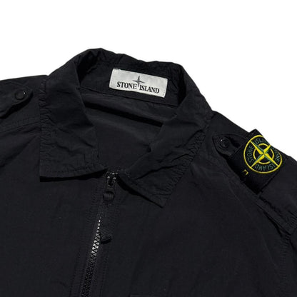 Stone Island Overshirt