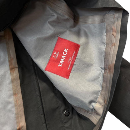 CP Company La Mille T-Mack Jacket