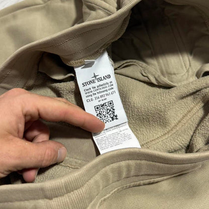 Stone Island Sweatpants