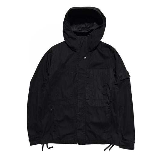 Stone Island Shadow Project Raso-R 3L Jacket