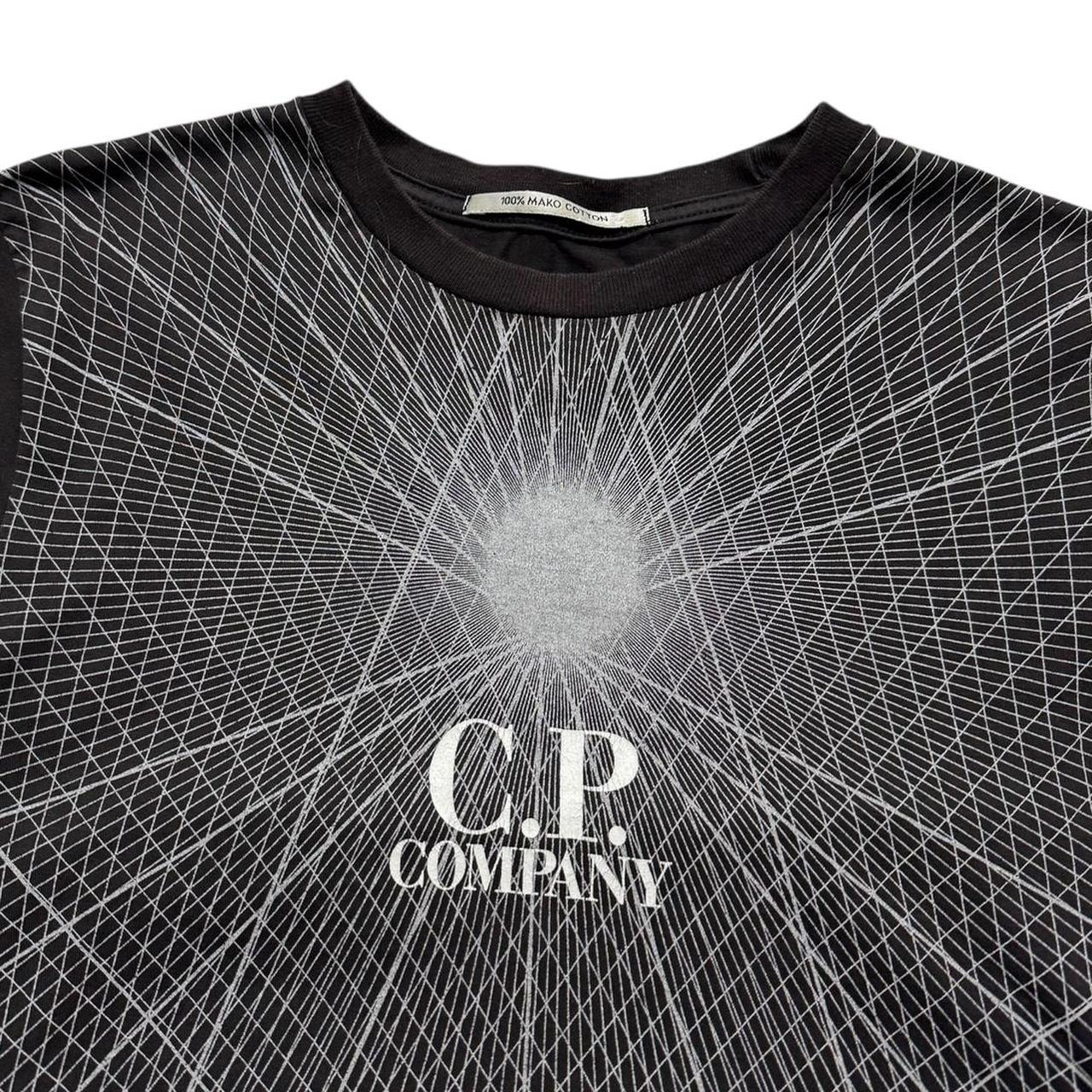 CP Company T-Shirt