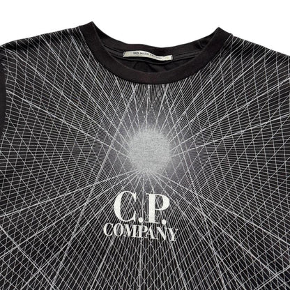 CP Company T-Shirt