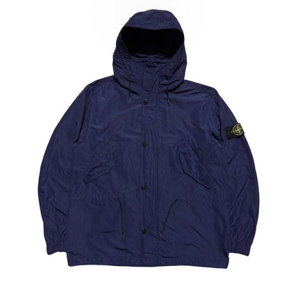 Stone Island Micro Reps Jacket